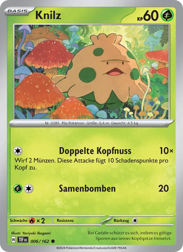 Knilz - 006