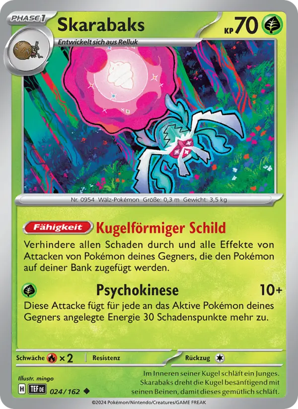Skarabaks - 024