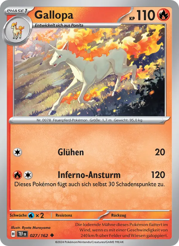 Gallopa - 027