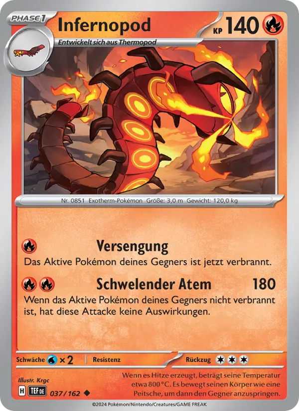 Infernopod - 037