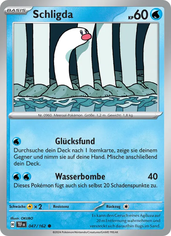 Schligda - 047