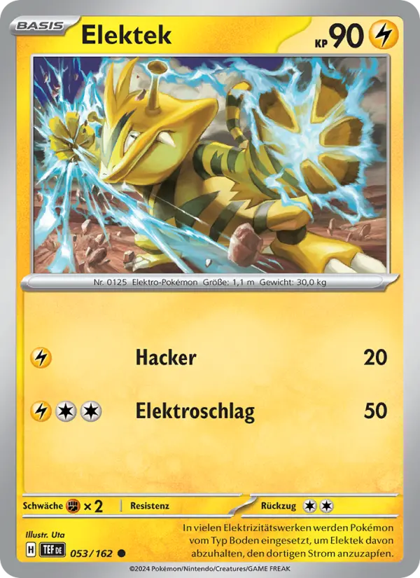 Elektek - 053