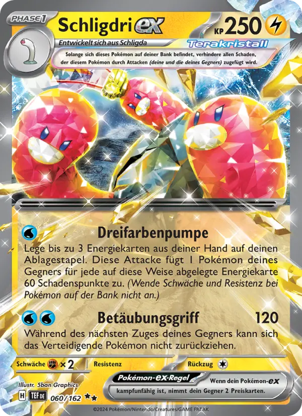 Schligdri-ex - 060
