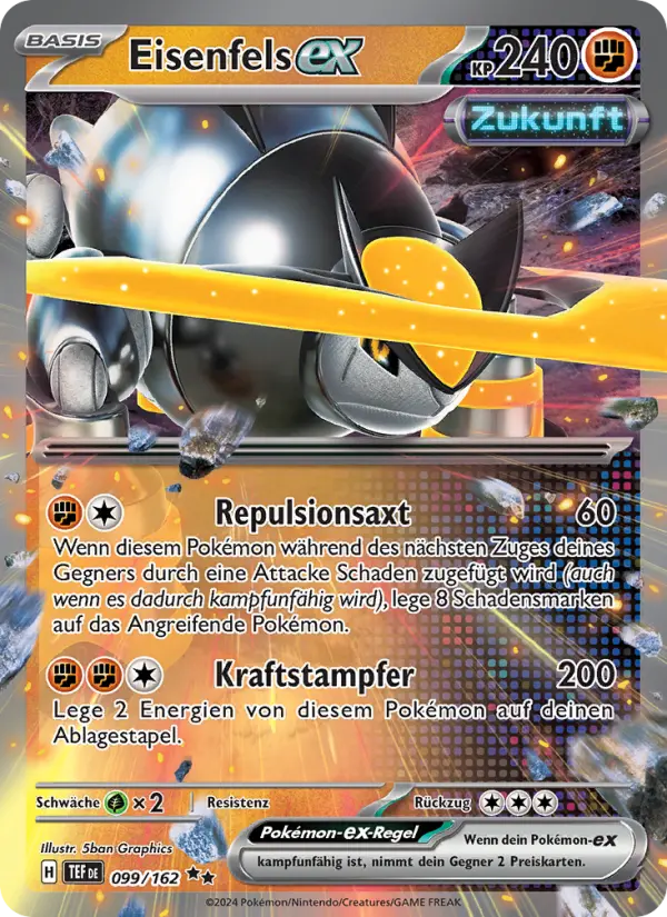 Eisenfels-ex - 099