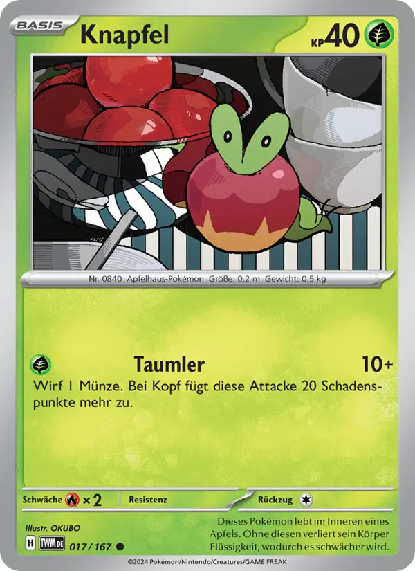 Knapfel - 017