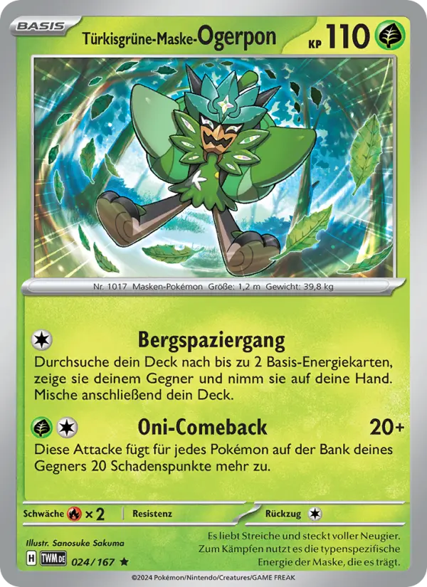 Türkisgrüne-Maske-Ogerpon - 024