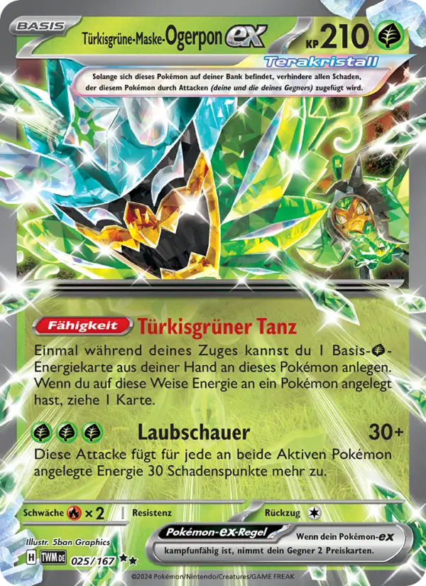 Türkisgrüne-Maske-Ogerpon-ex - 025