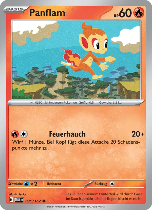 Panflam - 031