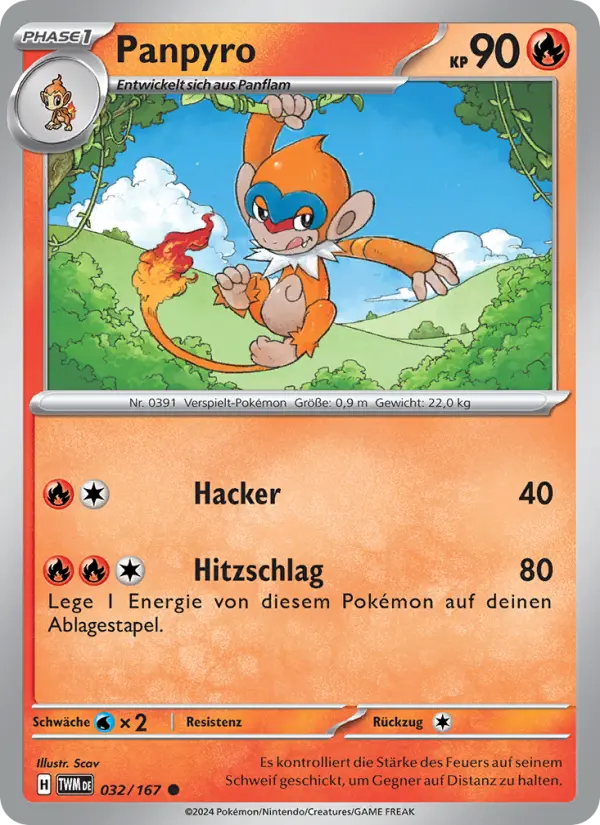 Panpyro - 032