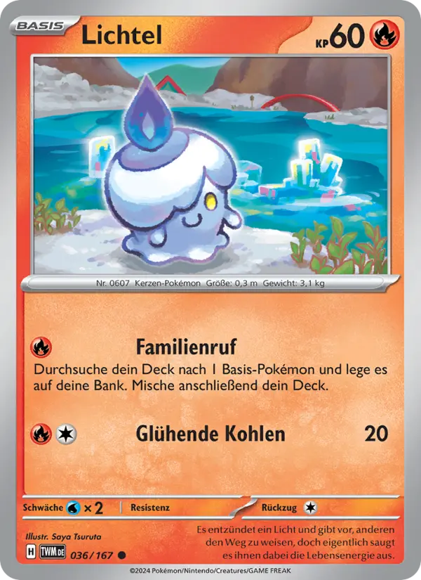 Lichtel - 036