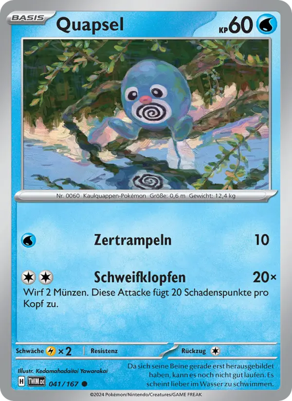Quapsel - 041