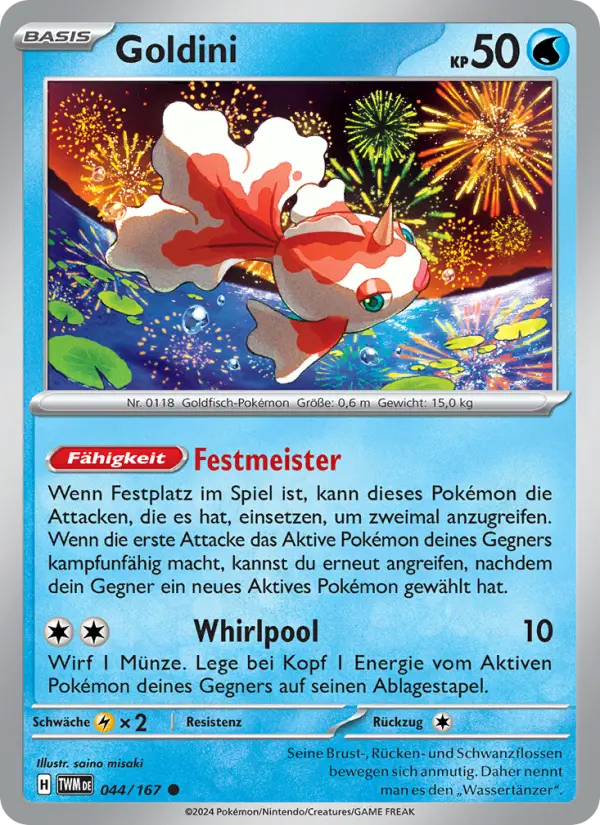 Goldini - 044