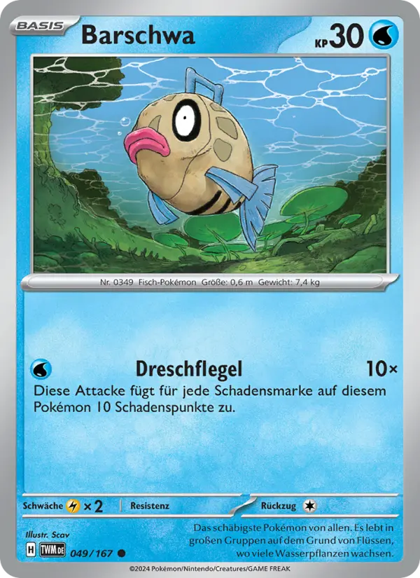Barschwa - 049