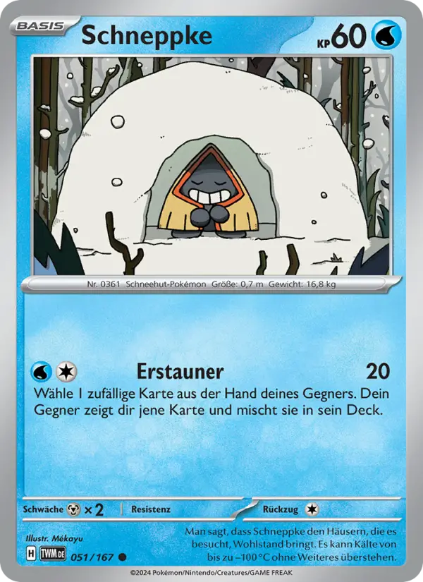 Schneppke - 051