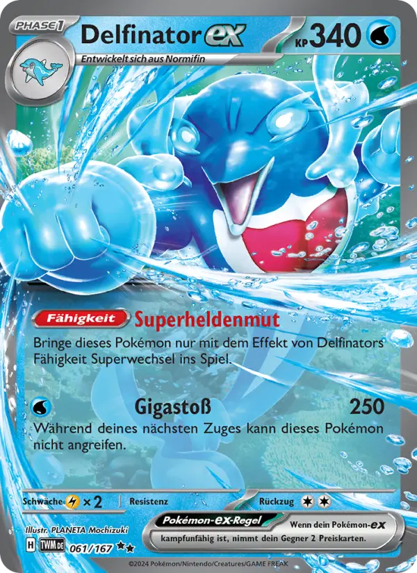 Delfinator-ex - 061