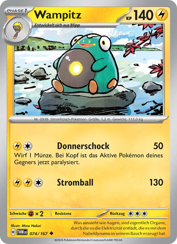 Wampitz - 074