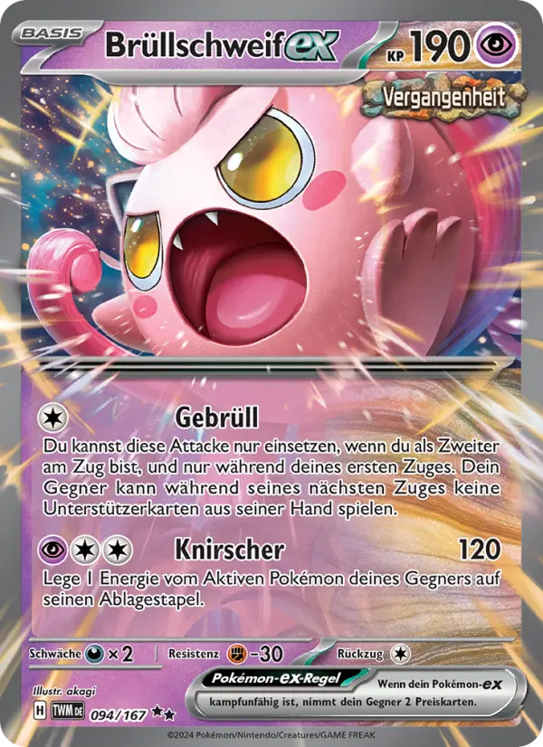 Brüllschweif-ex - 094