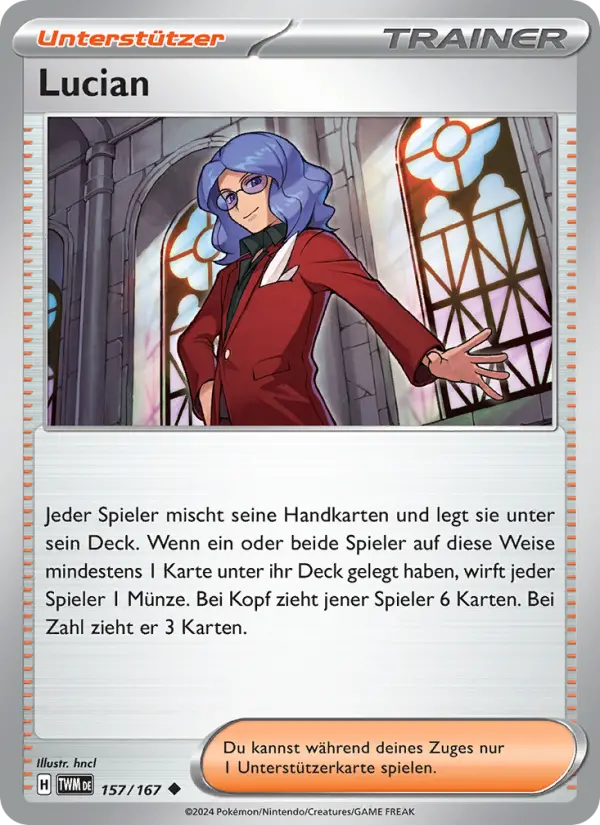 Lucian - 157