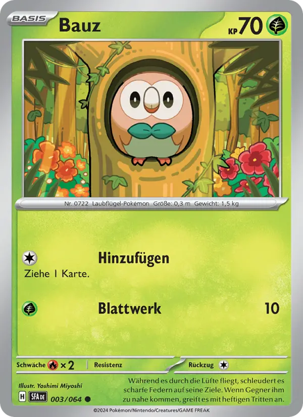 Bauz - 003