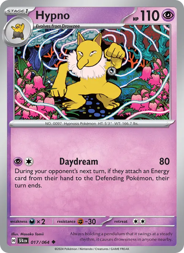 Hypno - 017