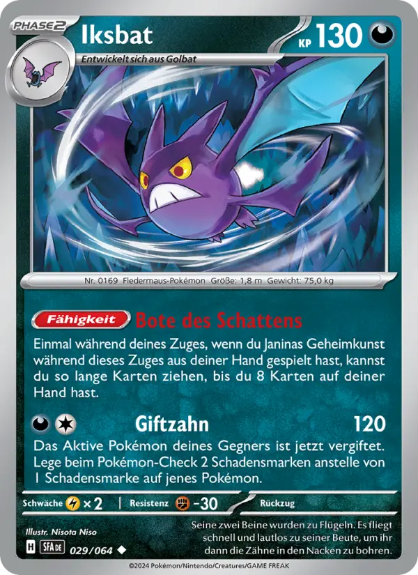 Iksbat - 029