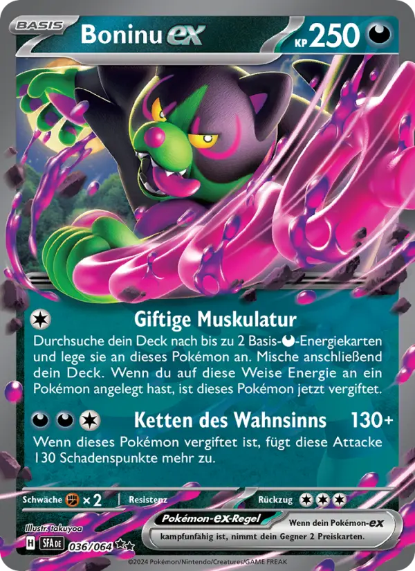 Boninu-ex - 036