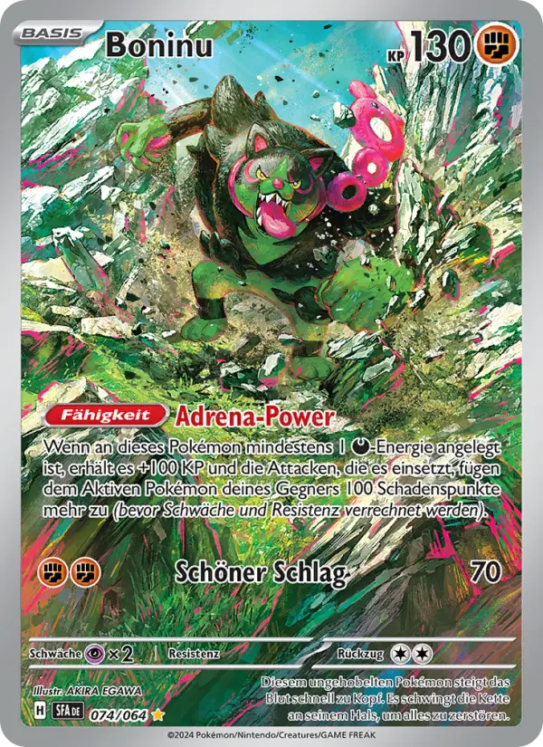 Boninu - 074