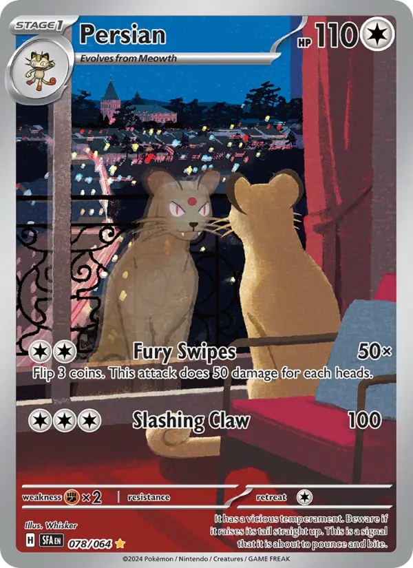 Persian - 078