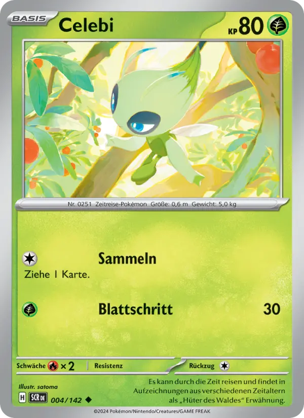 Celebi - 004