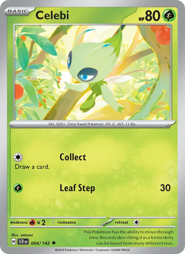 Celebi - 004