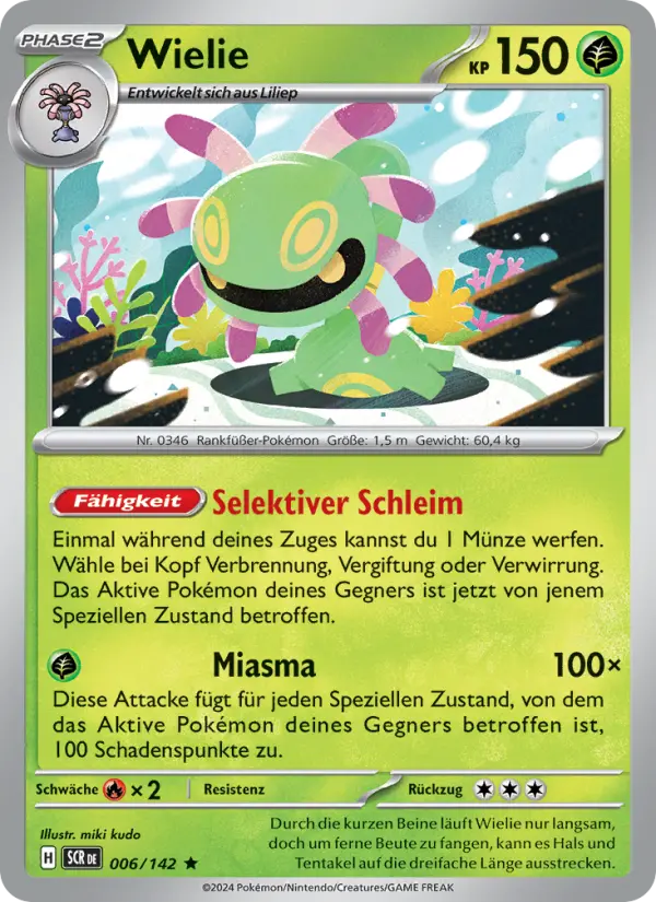 Wielie - 006