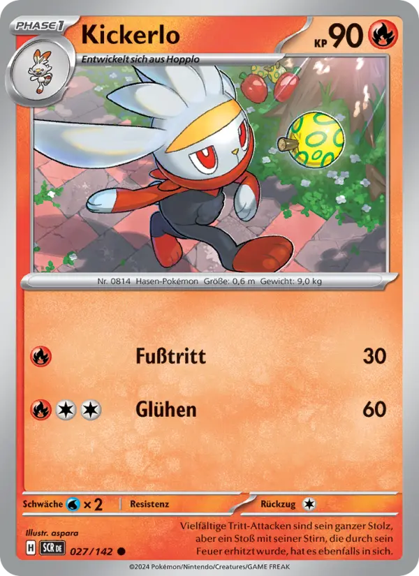 Kickerlo - 027