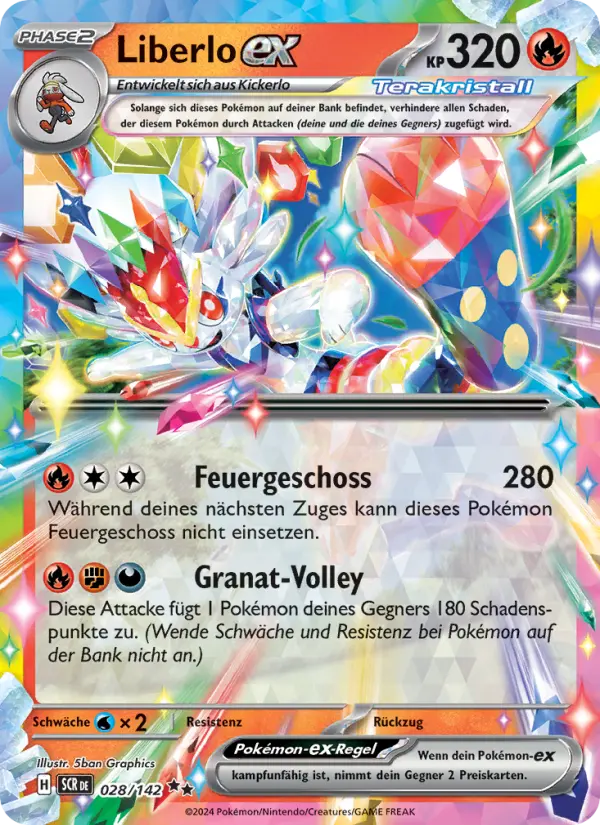Liberlo-ex - 028