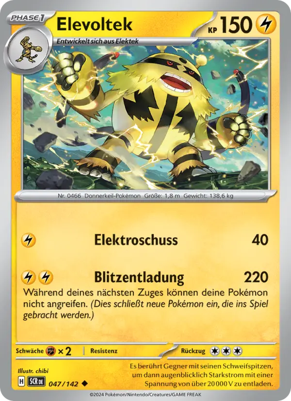 Elevoltek - 047