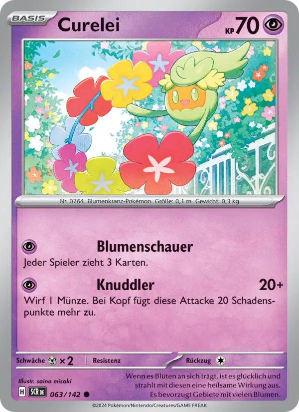 Curelei - 063