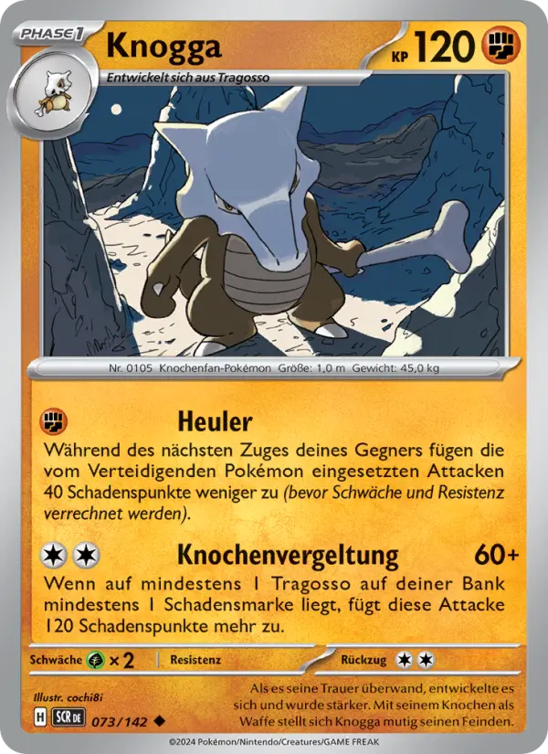 Knogga - 073