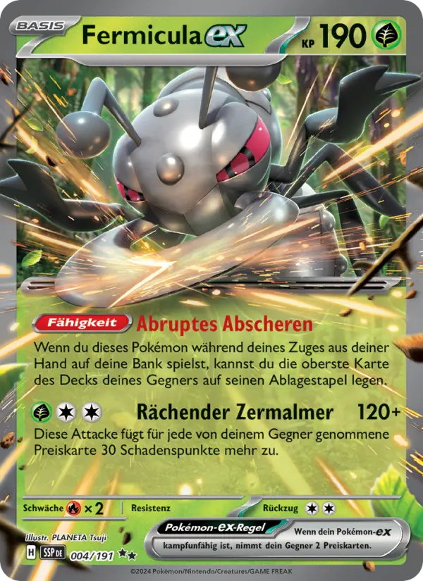 Fermicula-ex - 004