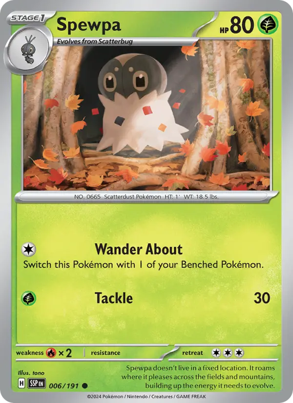 Spewpa - 006