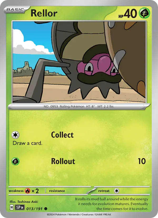 Rellor - 013