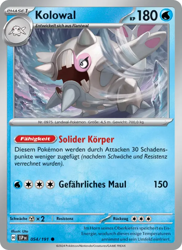 Kolowal - 054