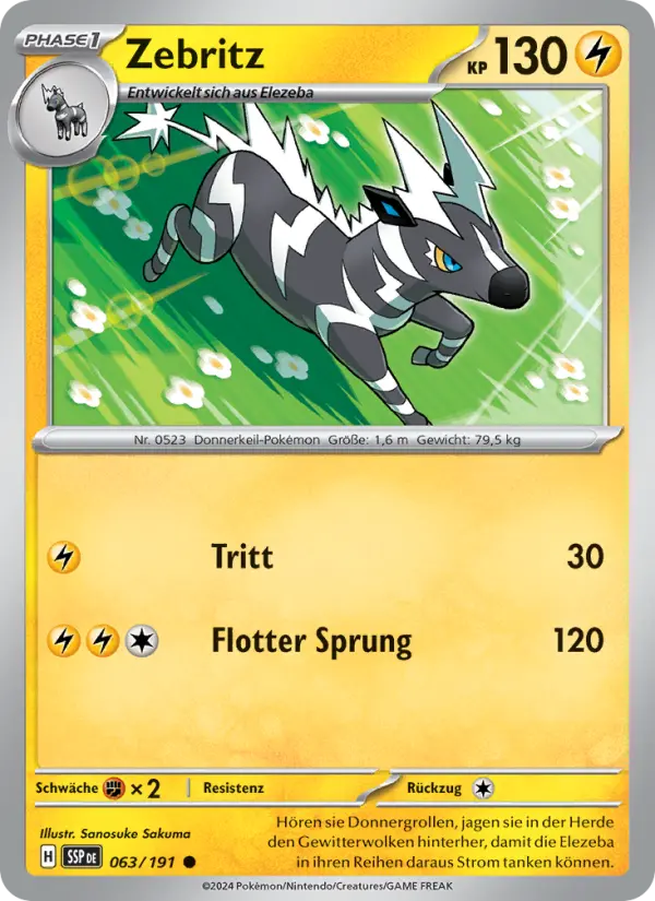 Zebritz - 063