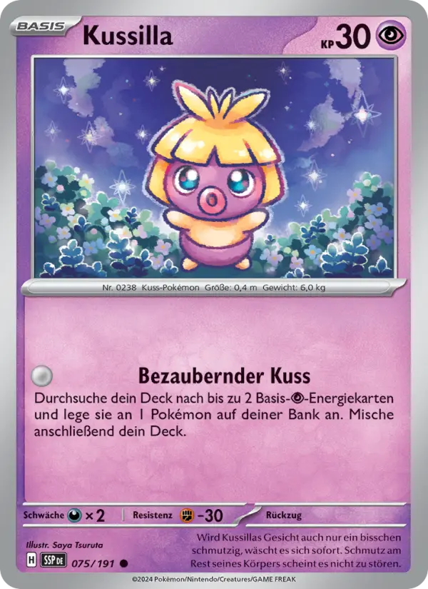 Kussilla - 075