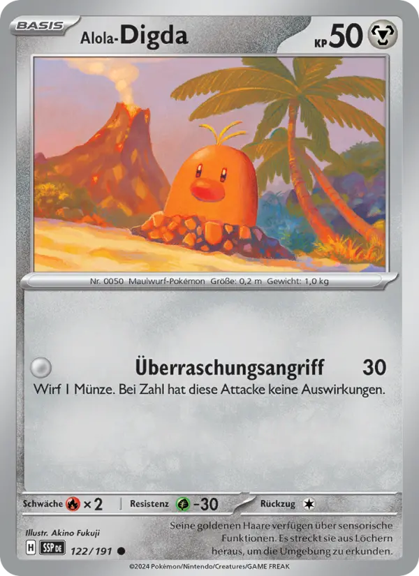 Alola-Digda - 122