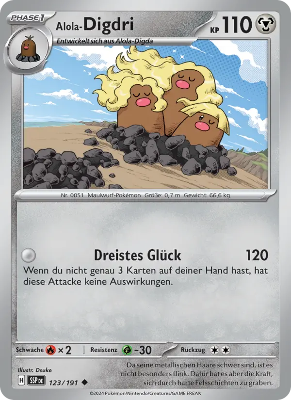 Alola-Digdri - 123