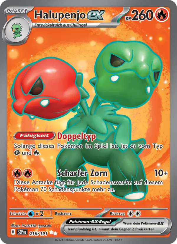 Halupenjo-ex - 216