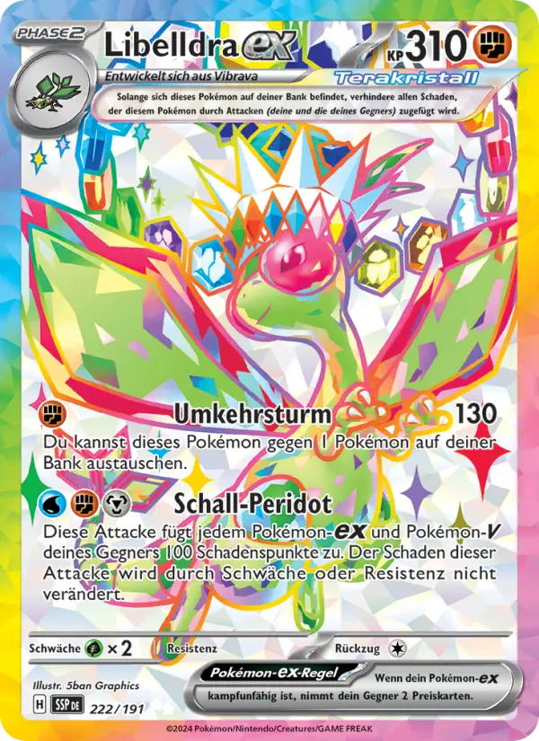 Libelldra-ex - 222