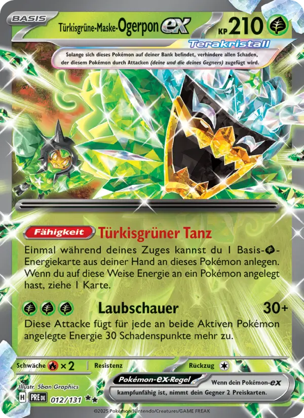 Türkisgrüne-Maske-Ogerpon-ex - 012