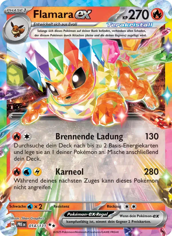 Flamara-ex - 014