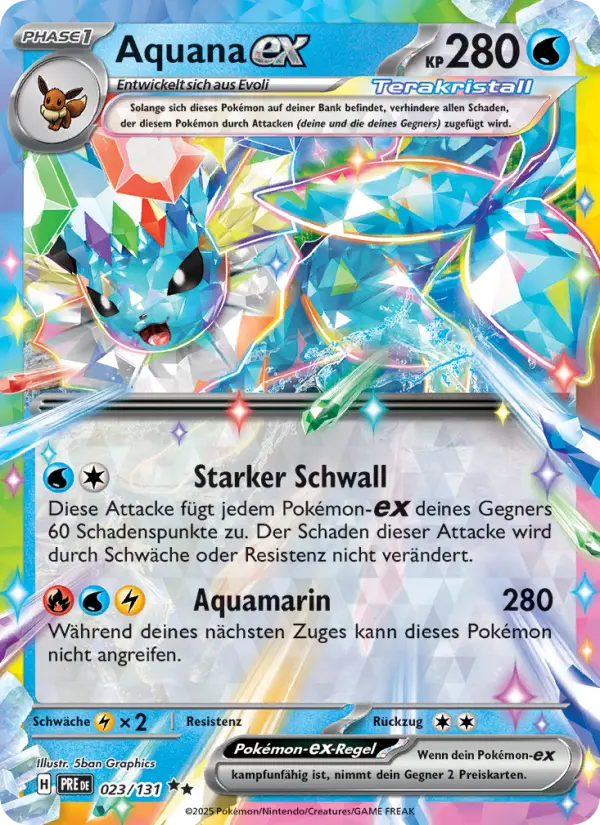 Aquana-ex - 023