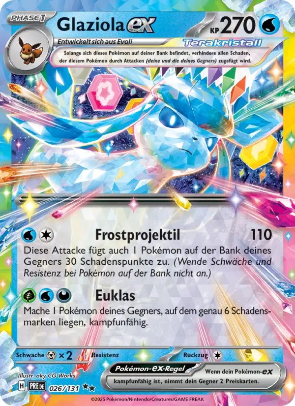 Glaziola-ex - 026